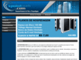 xpointweb.com