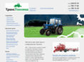 xtz-tractor.ru
