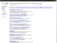 yearworth.net