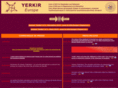 yerkir.eu