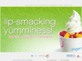 yogenfruz.com.mx