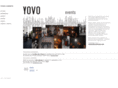 yovoevents.com
