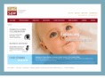 zag-sw.net