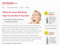 zitcreams.com