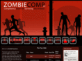 zombiecomp.com