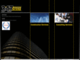 347group.com
