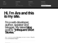 a12n.com