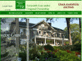 abbingtongreen.com