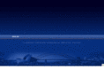 abcsydney.com