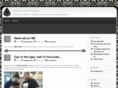 aberrantpress.com