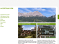 acortina.com