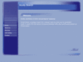 acuitysearch.com