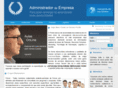 administradordeempresa.com