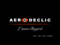 aerodeclic.com