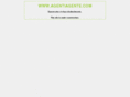 agentiagente.com