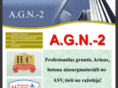 agn2.com