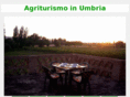 agriturismoinumbria.info