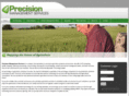 agronomytech.com