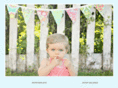 aimeepoolphotography.com