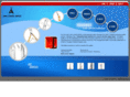 aimimpex.com