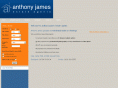 ajestateagents.co.uk