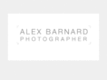 alexbarnardphoto.com