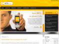 alfavoiz.com