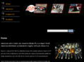 americanvalvecenter.com