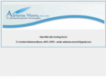 amoorecomm.com