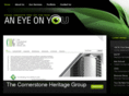 aneyeonyou.com