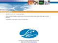 anokhacuisineofindia.com
