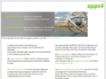 apps4contracts.com
