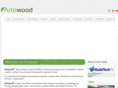 artowood.com