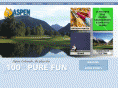 aspenrecreation.com