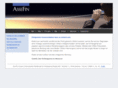 assefin.com