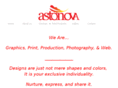 astonova.com