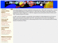 astoundingsciencefiction.com