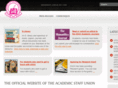 asuunigeria.org