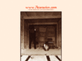 ataraxien.com