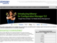 athena4configmgr.com