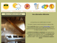 aticoensallent.com