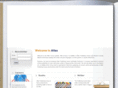 atlas-publishing.com