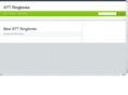 attringtones.net