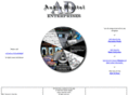 audiodigital.com