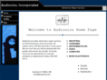 audionics.biz