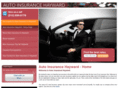 auto-insurance-hayward.com