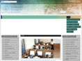 b-edresources.com