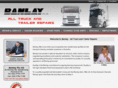 banlay.com.au