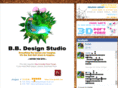 bbdesign-studio.com