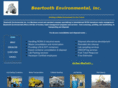 beartoothenvironmental.com